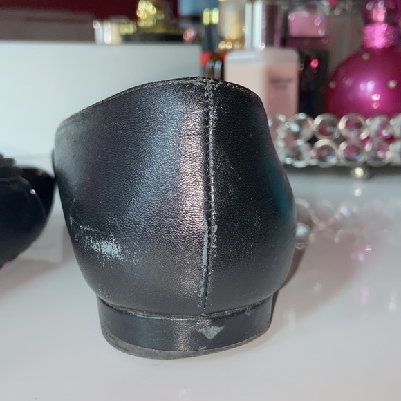 🌹🌹CHANEL🌹🌹⭐️AUTHENTIQUE ⭐️ - Picture 13 of 17